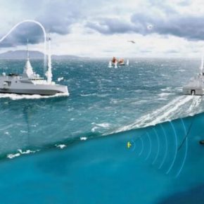 Το χρονοδιάγραμμα για τις FDI HN, υπογραφές και προκαταβολή πριν το τέλος του έτους (αυτό θέλει το&nbsp;ΥΠΕΘΑ)