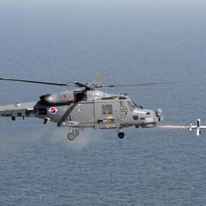 Ένοπλες Δυνάμεις: Καλά είναι τα νέα “SPIKE-NLOS” και τα αναβαθμισμένα ΠΕΠ RM-70, όμως πάλι κάτι&nbsp;λείπει…