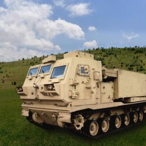 Οι ελληνικοί ΠΕΠ M270 MLRS προς αναβάθμιση… η πρόταση της LM, αιχμές & πολιτικά&nbsp;“προβλήματα”