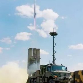 Πάρτε όπλα μακρού πλήγματος για τις ΕΔ: Νέο έτος 2022 και οι νέες… κύριες πηγές&nbsp;εξοπλισμών