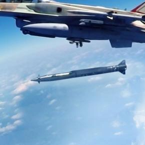 Που σε πονεί και που σε σφάζει οι Τούρκοι μετά τα Rafale-Απόστρατοι σε…βέρτιγκο πάνε να βγουν κι από&nbsp;πάνω