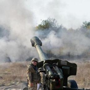 Στους 10 οι νεκροί Έλληνες στην Ουκρανία- Διάβημα ΥΠΕΞ στον Ρώσο πρέσβη στην Αθήνα&nbsp;(Βίντεο-upd)