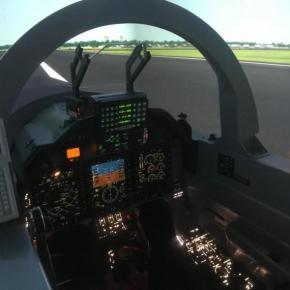 Αυλαία για το Εκπαιδευτικό Κέντρο Καλαμάτας – Ανοίγει το νέο «κάστρο» των Ικάρων&nbsp;μας