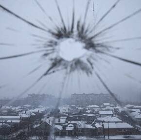 ΑΝΕΥ ΠΡΟΗΓΟΥΜΕΝΟΥ ΕΠΙΘΕΣΗ ΤΗΣ ΡΩΣΙΑΣ ΚΑΤΑ ΤΗΣ&nbsp;ΕΛΛΑΔΑΣ