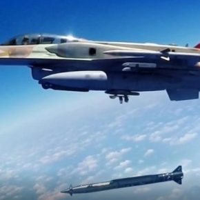 Τι ζήτησε ο Ρ.Τ. Ερντογάν από τις ΗΠΑ; 40 νέα F-16 και εκσυγχρονισμό&nbsp;παλαιών