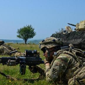 Πτήση ελληνικού AWACS στην Βουλγαρία-Σχέδιο αποκλεισμού του Εύξεινου Πόντου από ΝΑΤΟ αναμένοντας την απόφαση&nbsp;Ερντογάν