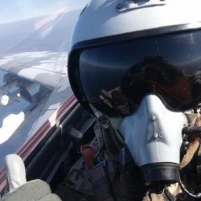 Aνώτατη στρατιωτική πηγή στο ΠΕΝΤΑΠΟΣΤΑΓΜΑ: Οι Τούρκοι ξέρουν ότι επέστρεψαν στις βάσεις τους γιατί δεν δόθηκε εντολή να πατηθεί το κουμπί, αλλά η φαγούρα για να πατηθεί&nbsp;αυξάνεται