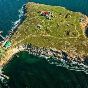 Τι δείχνει το Φιδονήσι-Στρατιωτική ανάλυση: Συμπεράσματα για την άμυνα «κρίσιμων μικρονησίδων μας» στο&nbsp;Αιγαίο