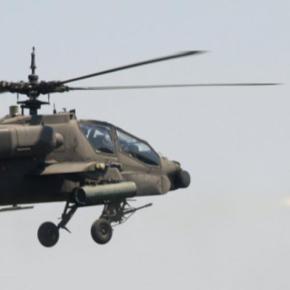 Πολλαπλασιαστής ισχύος! Οι δέκα συμβάσεις εξοπλισμών που τρέχουν για τις Ένοπλες&nbsp;Δυνάμεις