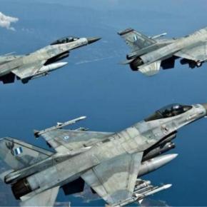 ΕΑΒ: Οργισμένη «απάντηση» για τα C-130 – «Δεν είμαστε υπό διάλυση, έχουμε πολλά εξοπλιστικά&nbsp;προγράμματα»