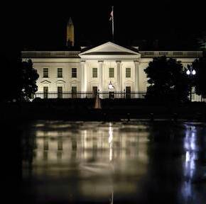 Ελληνοαμερικανός γερουσιαστής: Η Επιτροπή Εξωτερικών Υποθέσεων θα πει «όχι» στην&nbsp;Τουρκία