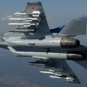 Χρήζει απάντησης εδώ και τώρα! Αθέτησαν οι Γάλλοι την συμφωνία για τα&nbsp;Rafale;