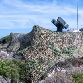 Τούρκος πολιτικός αποκαλύπτει επιθετικό σχέδιο για τα “ελληνοκρατούμενα” νησιά-Τι ετοιμάζει η Άγκυρα&nbsp;τελικά;