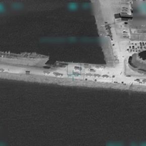 <strong>Anadolu: “Η Ελλάδα εξοπλίζει παρανόμως τα νησιά της” με υπονοούμενα για&nbsp;ΗΠΑ</strong>