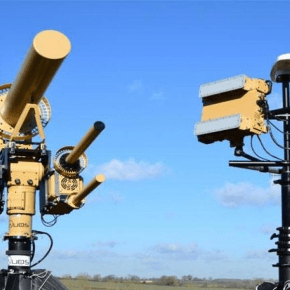 Αυτό δεν είναι καθόλου καλό! Οι Τούρκοι έχουν διπλασιάσει την κατασκευή UCAV με στόχο την ΕλλάδαΑυτό δεν είναι καθόλου&nbsp;καλό!