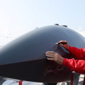 Αποθρασύνεται ο Ερντογάν: Δεν μας δεσμεύει η «κατοχή» νησιών από την Ελλάδα – Θα κάνουμε ό,τι&nbsp;χρειάζεται