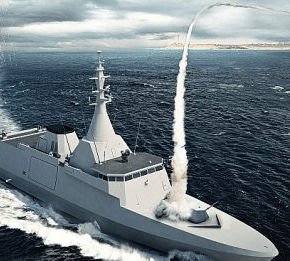 ΑΠΟΨΗ: Η αγορά της 4ης FDI χωρίς προμήθεια 4 ακόμη σκαφών, θα σημάνει το τέλος του Πολεμικού μας Ναυτικού όπως το&nbsp;ξέρουμε