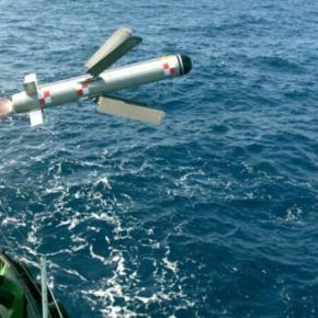 Οι Τούρκοι οφείλουν να ανησυχούν! Ισραηλινή ειδικός: Συμφωνία προμήθειας 59 συστημάτων Spike NLOS για τις ελληνικές&nbsp;ΕΔ