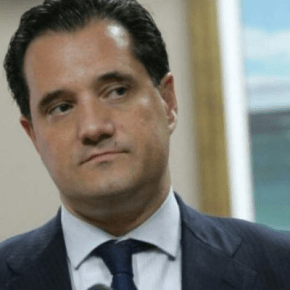 Το μέλλον των Ναυπηγείων Ελευσίνας και της&nbsp;ΕΑΒ