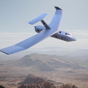 Αλλάζει το ελληνικό οπλοστάσιο: Αιωρούμενα πυρομαχικά στον ελληνικό στρατό με στόχο τους τουρκικούς πυραύλους&nbsp;TAYFUN-BORA