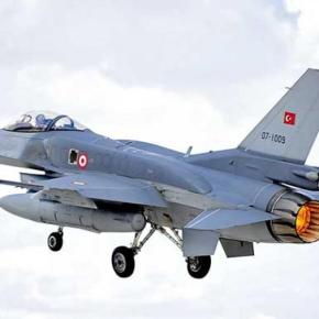 Αφηνίασε η Τουρκία! Θα «τρέξει» 25 εξοπλιστικά προγράμματα- Tayfun- 3 φρεγάτες, αντιαεροπορικά συστήματα, αντιπλοϊκό πύραυλο & βλήμματα 