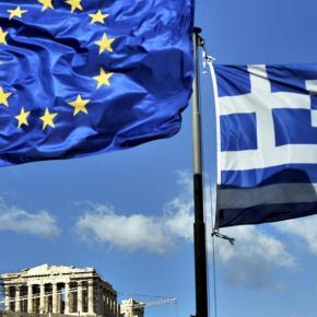 Μειώνεται ο πληθυσμός της Ελλάδας: Σχεδόν 200.000 λιγότεροι το 2021 σε σχέση με το 2011 – Αναλυτικοί&nbsp;πίνακες