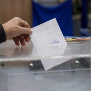 Εκλογές: Το πρόγραμμα των 60 ημερών για να κλείσουν οι&nbsp;εκκρεμότητες