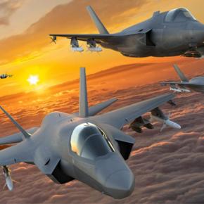 Άγκυρα κατά Ελλάδος, αλλά και ΗΠΑ για τα F-16… Είναι για&nbsp;γέλια