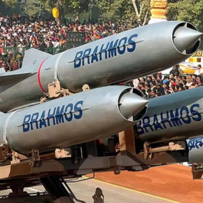 Αυτοί είναι οι πύραυλοι αέρος αέρος της Ελληνικής & Τουρκικής αεροπορίας- Τα χαρακτηριστικά τους- Τι θα κρίνει την αναμέτρηση στο&nbsp;Αιγαίο;