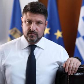 ΥΦΕΘΑ: Δημιουργικός εκσυγχρονισμός για την ελληνική αμυντική&nbsp;βιομηχανία