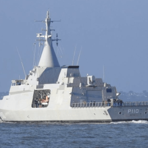 Η «ναυμαχία» για τις κορβέτες: Το παρασκήνιο με τους Ιταλούς με τις Doha και τη Gowind «Bani Yas» που διαφημίζουν οι&nbsp;Γάλλοι