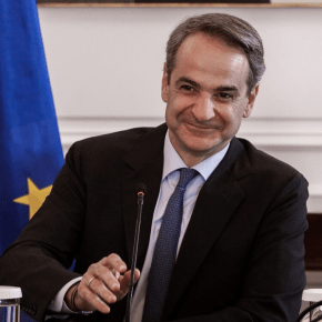 Εκλογές 2023: Ο στόχος της ΝΔ για την Κυριακή της 21ης&nbsp;Μαΐου