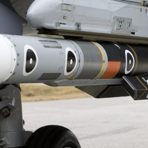 Με 200 χλμ. “χτυπάμε” Εσκισεχίρ: Η Ελλάδα αποκάλυψε τις δυνατότητες του Meteor για τον στόλο Rafale- Πύραυλος “ASN4G” για το Rafale&nbsp;F