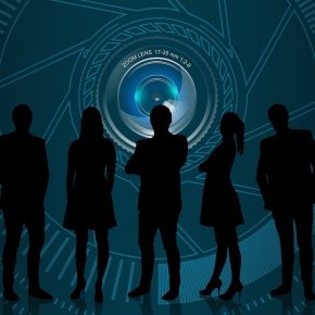 Η ΕΥΠ «ξεσκέπασε» ξένη κατάσκοπο στην Ελλάδα – Ποια είναι η «Μαρία Τ.» που&nbsp;αποκαλύφθηκε