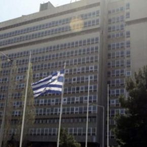 ΕΥΠ: Αποκάλυψη υπόθεσης ρωσικής κατασκοπείας… Η Μαρία “illegal”&nbsp;φωτογράφος