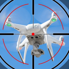 Τρόμος στους Τούρκους-«Οι Έλληνες ετοιμάζουν φονικό “σύστημα” κατά των Bayraktar και άλλων UCAV στο&nbsp;Αιγαίο»