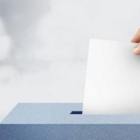 Ξεκινούν και επίσημα οι εκλογές 2023: Στις κάλπες οι 22.816 Έλληνες που ζουν στο εξωτερικό- Αναλυτικά όλη η διαδικασία και η λίστα των 99 εκλογικών τμημάτων σε 35&nbsp;χώρες