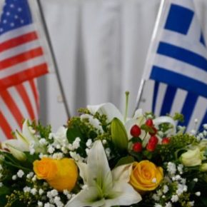 Εκλογές 2023: Η πρώτη αντίδραση του Στέιτ Ντιπάρτμεντ – «Ανυπομονούμε να συνεχίσουμε να εμβαθύνουμε τη συνεργασία&nbsp;μας»