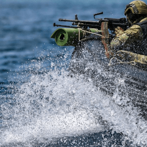 Ο άχαστος Ερντογάν και η Ελλάδα ως “ Ιφιγένεια εν Αυλίδι” από τις ΗΠΑ στο Αιγαίο-Θα μας καθίσουν με το ζόρι στο τραπέζι των διαπραγματεύσεων