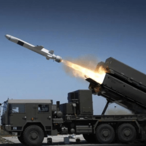 Τσαβούσογλου: Η Τουρκία απέρριψε πρόταση των ΗΠΑ να παραδώσει τους S-400 στην Ουκρανία – Τι είπε για την&nbsp;Ελλάδα