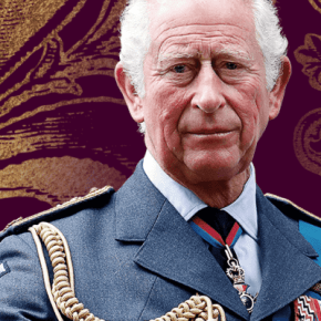 Δηλώσεις ΠτΔ μετά την ενθρόνιση του Καρόλου&nbsp;Γ