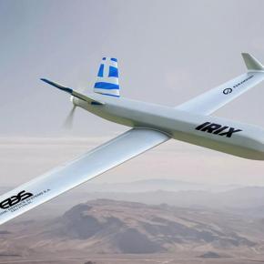 Δύο ημέρες πριν τις ελληνικές εκλογές οι Τούρκοι χωρίζουν το Αιγαίο στα δύο- Έφριξαν με κοινή ελληνοαμερικανική άσκηση στο&nbsp;Μυρτώο