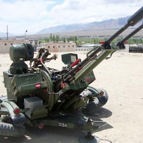 Όταν Κύπριοι και Ισραηλινοί κομάντος ασκούνται μαζί- Ηχηρό μήνυμα αποτροπής η «Αγαπήνωρ 23» (Βίντεο &&nbsp;Εικόνες)