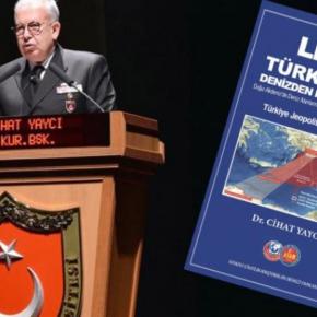 Αγριεύουν ξανά οι Τούρκοι! Ασκήσεις διεξάγει πάλι η Στρατιά του Αιγαίου-Να ζητήσουμε αποστρατικοποίηση της Μικράς Ασίας εδώ και&nbsp;τώρα