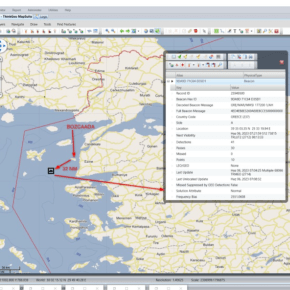 «Ξύνονται» ξανά οι Τούρκοι για επαναδιαπραγμάτευση της «Συνθήκης της Λωζάνης»-Ελληνικός «φραγμός» στα τουρκικά σχέδια για&nbsp;Αιγαίο-Μεσόγειο