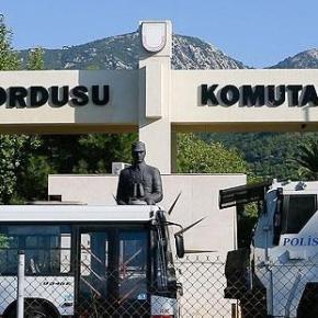 Ποιος ελληνοτουρκικός διάλογος; Η τουρκική στρατιά του Αιγαίου θα επιχειρήσει να επιβάλει την “Γαλάζια Πατρίδα” απειλώντας και την&nbsp;Κύπρο