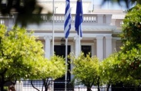 ΚΥΣΕΑ: “ΑΙΓΙΣ”, νέα Canadair και&nbsp;μεταναστευτικό