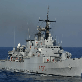 Άτυπο ΚΥΣΕΑ έφερε άσχημα νέα για Κορβέτες και 4η FDI-Μόνο θετικό η απόκτηση 4 Φρεγατών LCS από&nbsp;ΗΠΑ