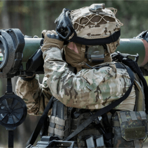 EKTAKTO: Αγορά 100 SPIKE SR, 14 AW139 SAR, loitering munitions, TOMA αποφάσισε το&nbsp;ΣΑΓΕ!