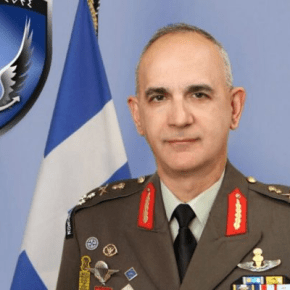 ΚΥΣΕΑ: Σαρωτικές αλλαγές – Το “who is who” του νέου Α/ΓΕΕΘΑ… και η νέα ηγεσία των ΕΔ&nbsp;(ΑΝΑΝΕΩΣΗ)